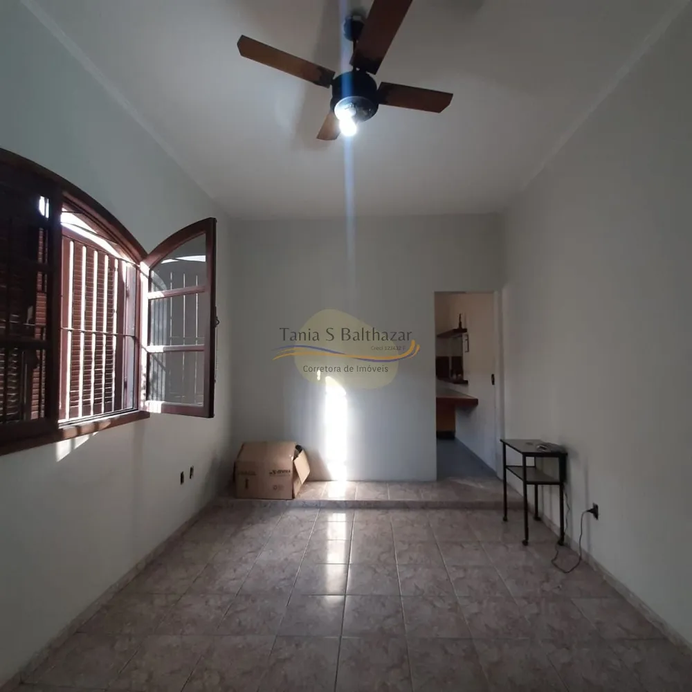 Casa, 3 quartos, 100 m² - Foto 4