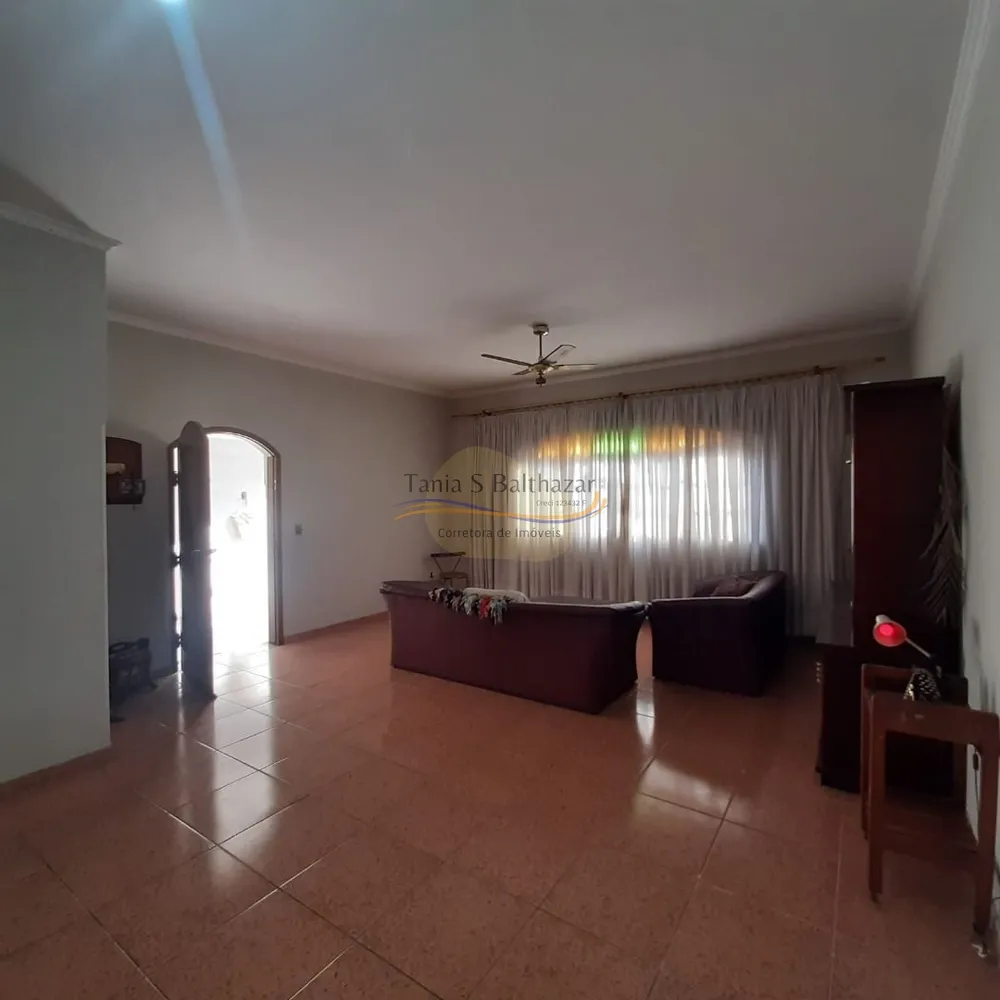 Casa, 3 quartos, 100 m² - Foto 6