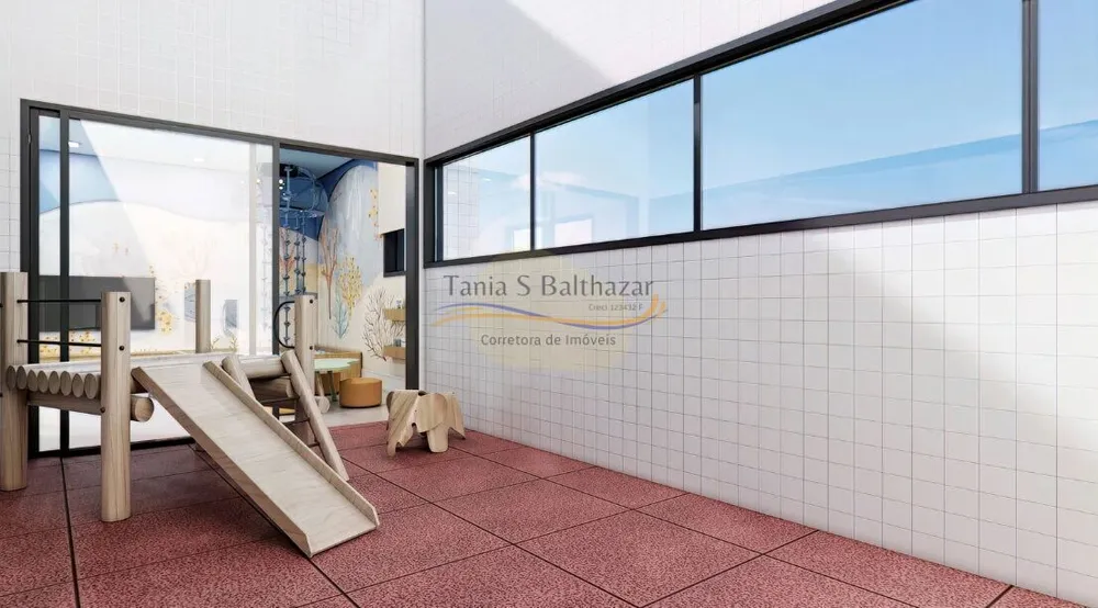 Apartamento, 3 quartos, 117 m² - Foto 6