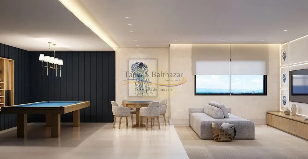 Apartamento, 3 quartos, 117 m² - Foto 8