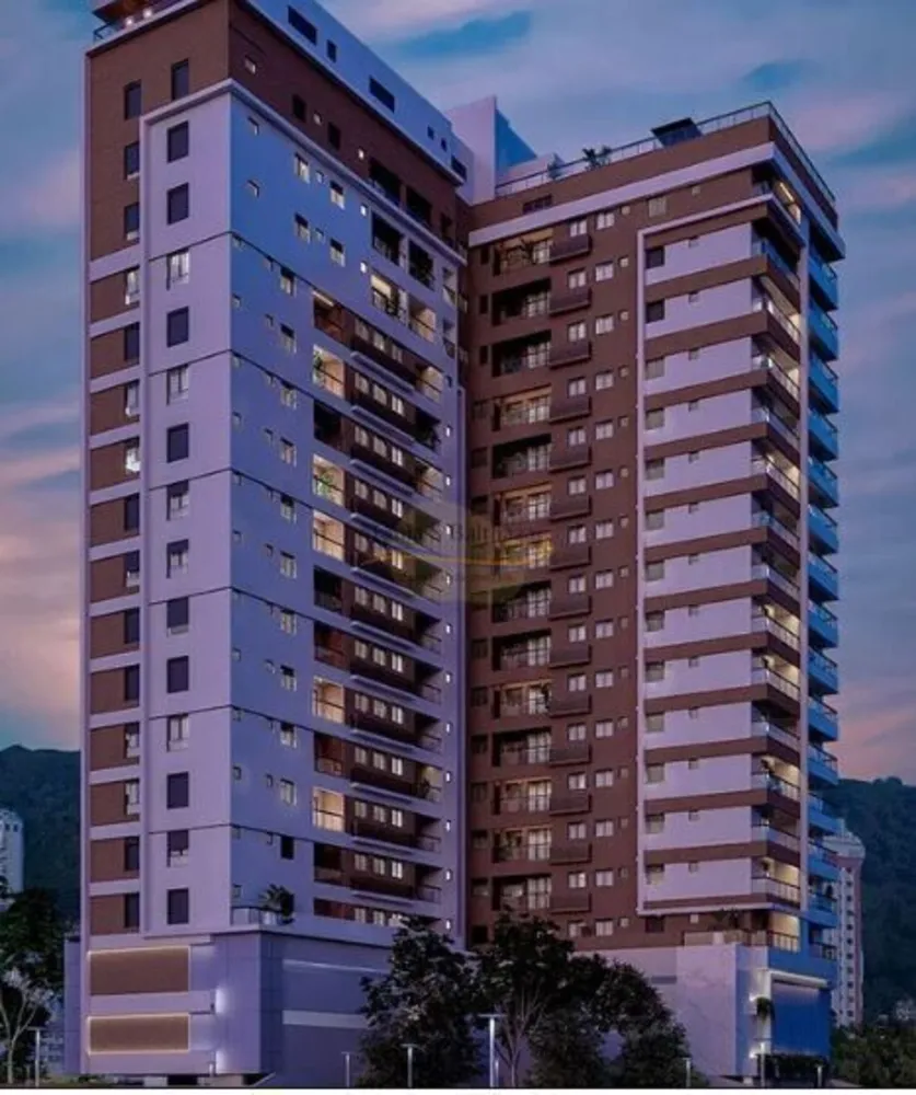 Apartamento, 3 quartos, 117 m² - Foto 12
