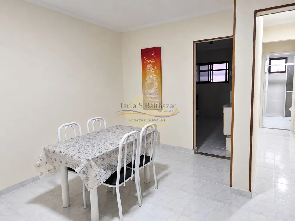 Apartamento, 2 quartos, 84 m² - Foto 9