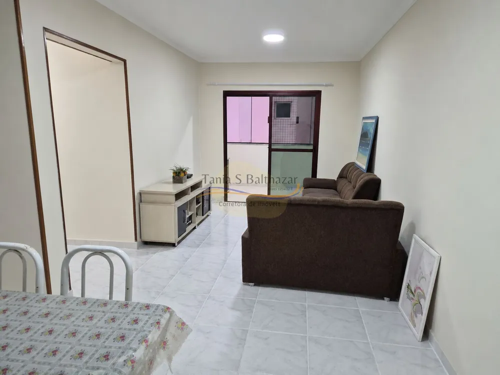 Apartamento, 2 quartos, 84 m² - Foto 12