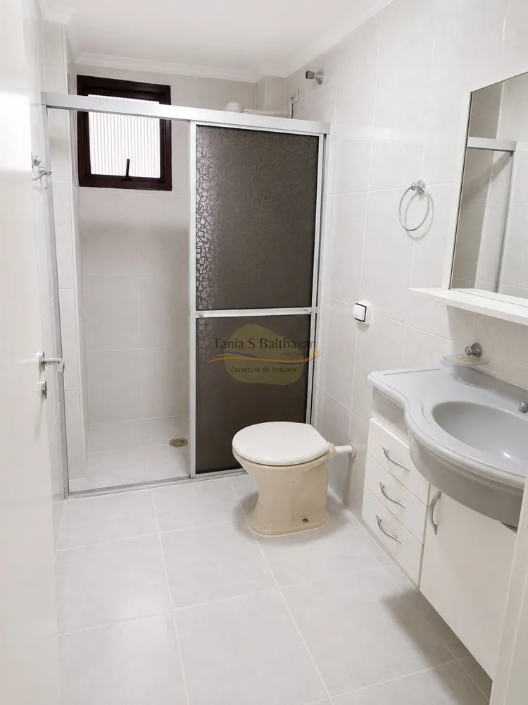 Apartamento, 2 quartos, 84 m² - Foto 7