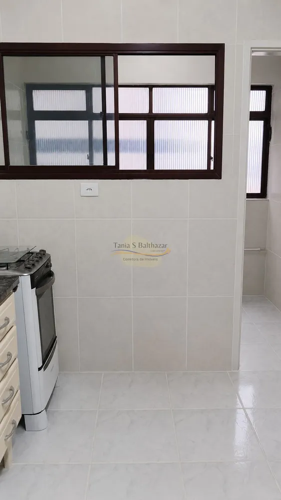 Apartamento, 2 quartos, 84 m² - Foto 6