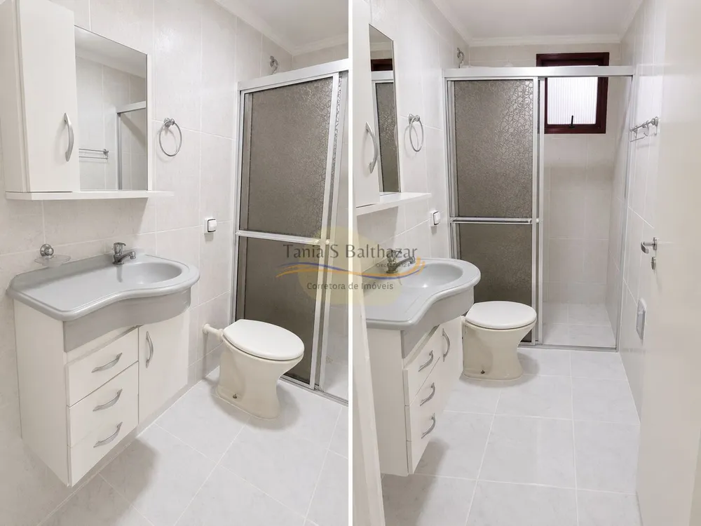 Apartamento, 2 quartos, 84 m² - Foto 4