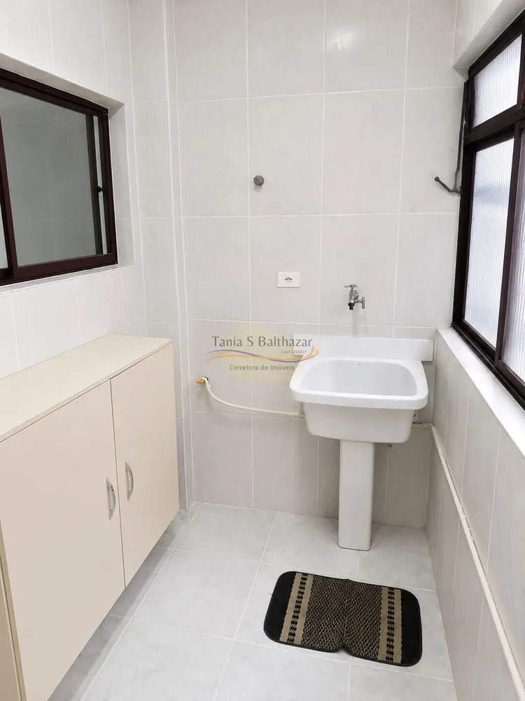 Apartamento, 2 quartos, 84 m² - Foto 10