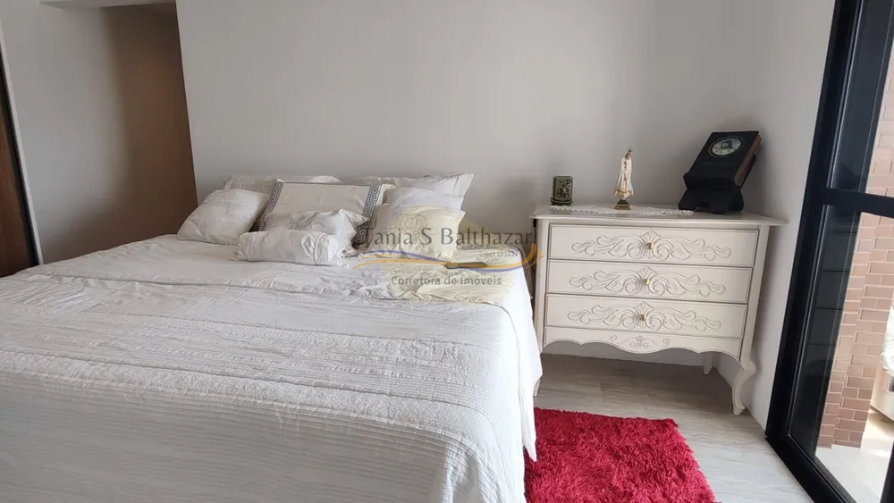 Apartamento, 2 quartos, 83 m² - Foto 4