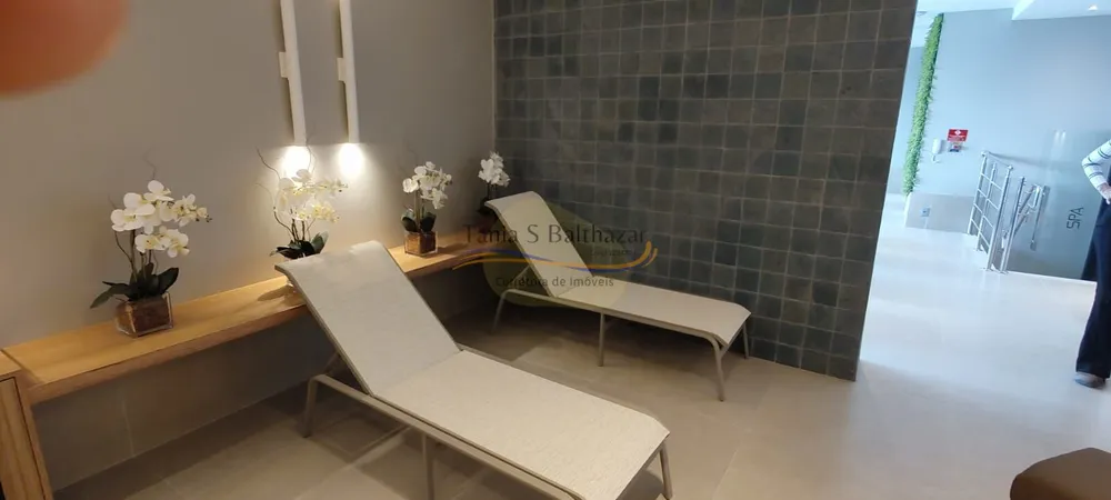 Apartamento, 2 quartos, 83 m² - Foto 16