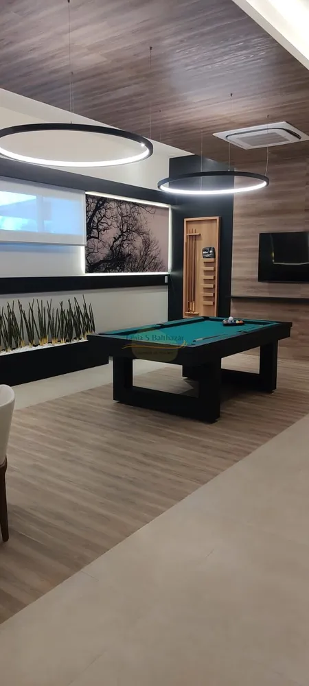 Apartamento, 2 quartos, 83 m² - Foto 13