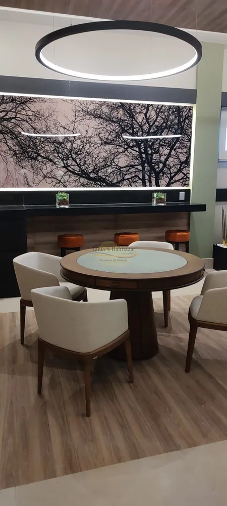Apartamento, 2 quartos, 83 m² - Foto 14