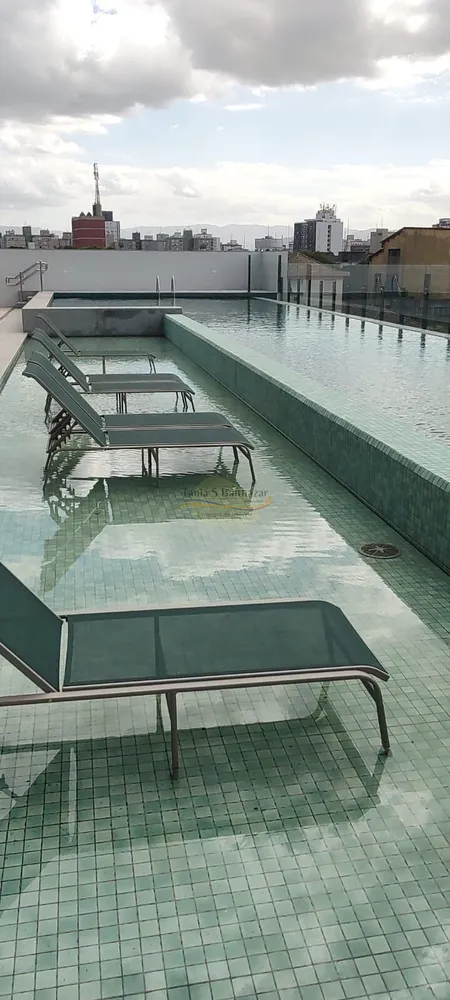 Apartamento, 2 quartos, 83 m² - Foto 3