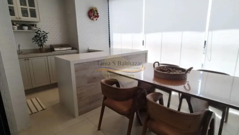 Apartamento, 2 quartos, 83 m² - Foto 5