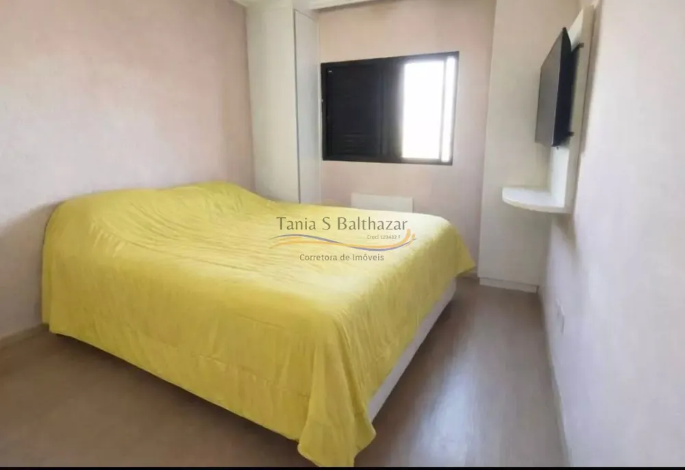 Cobertura, 1 quarto, 112 m² - Foto 3