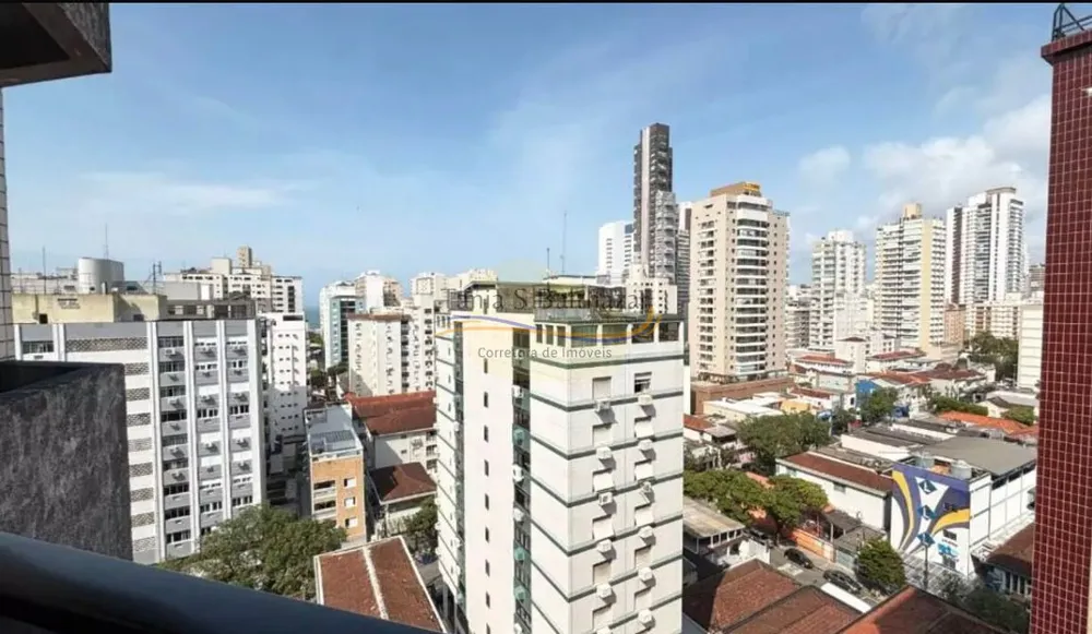 Cobertura, 1 quarto, 112 m² - Foto 8