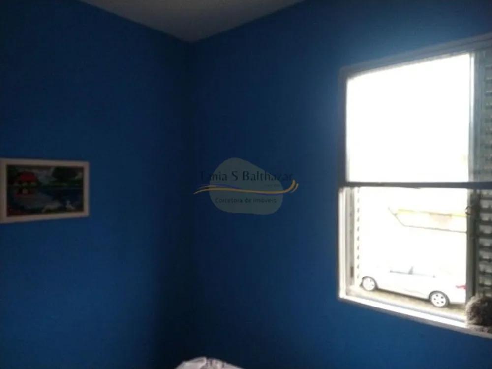 Apartamento, 2 quartos, 52 m² - Foto 3