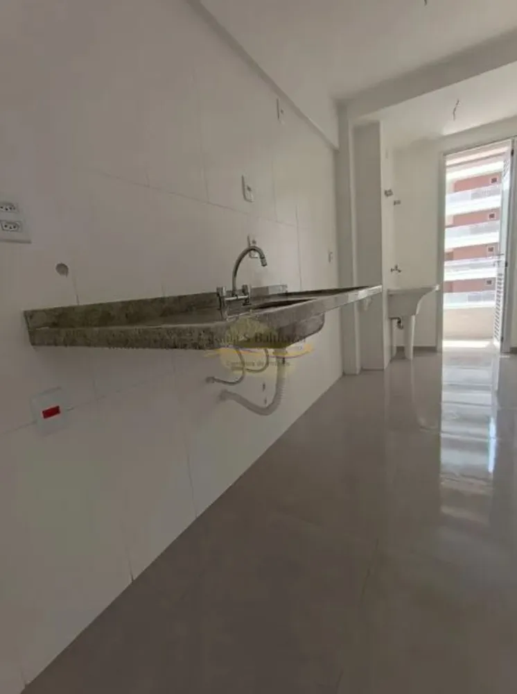Apartamento, 1 quarto, 54 m² - Foto 10