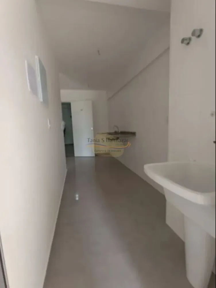Apartamento, 1 quarto, 54 m² - Foto 7
