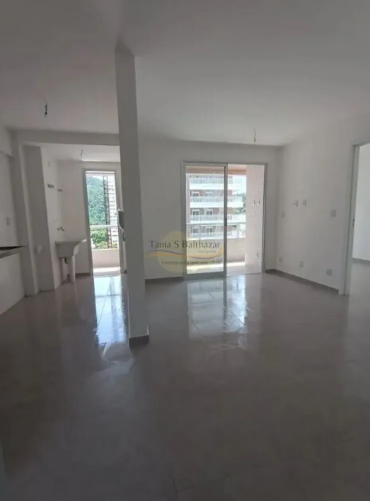 Apartamento, 1 quarto, 54 m² - Foto 11