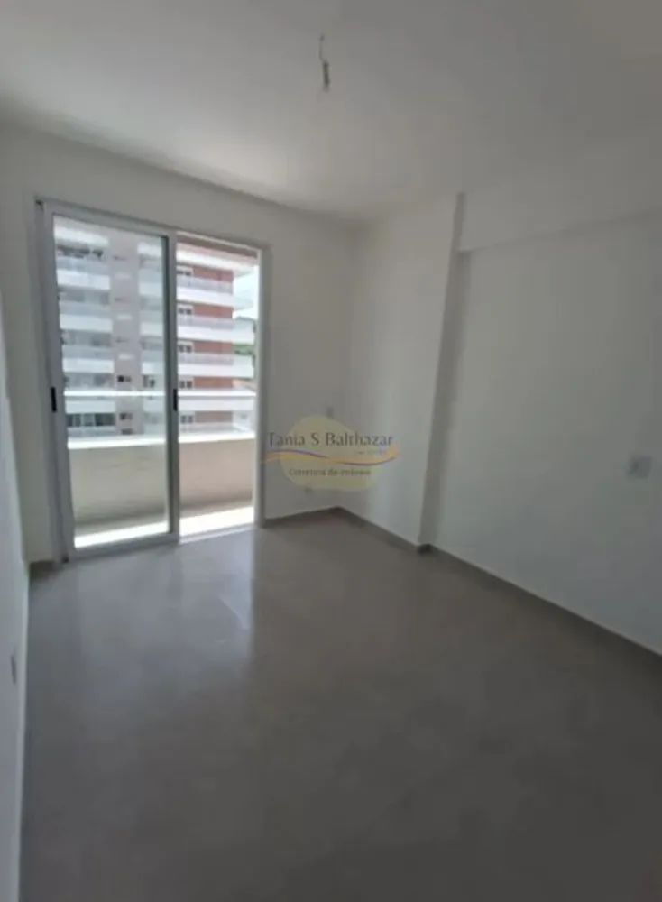 Apartamento, 1 quarto, 54 m² - Foto 9