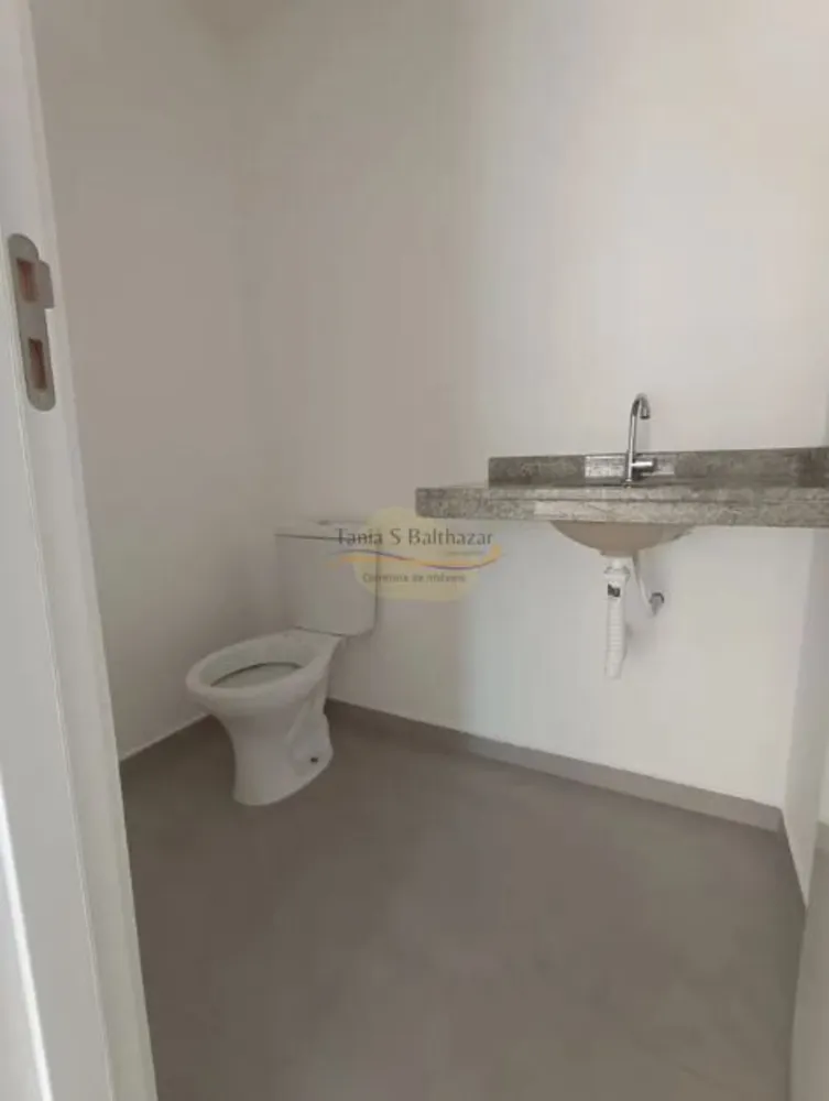Apartamento, 1 quarto, 54 m² - Foto 6