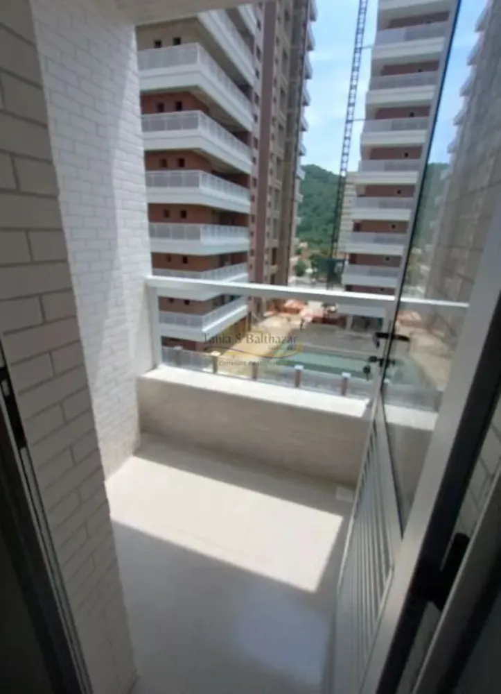 Apartamento, 1 quarto, 54 m² - Foto 5