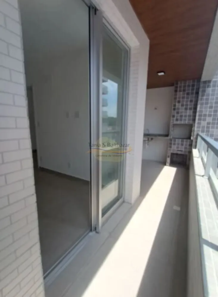 Apartamento, 1 quarto, 54 m² - Foto 12