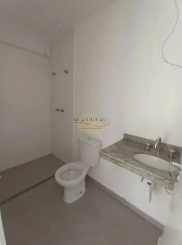 Apartamento, 1 quarto, 54 m² - Foto 1