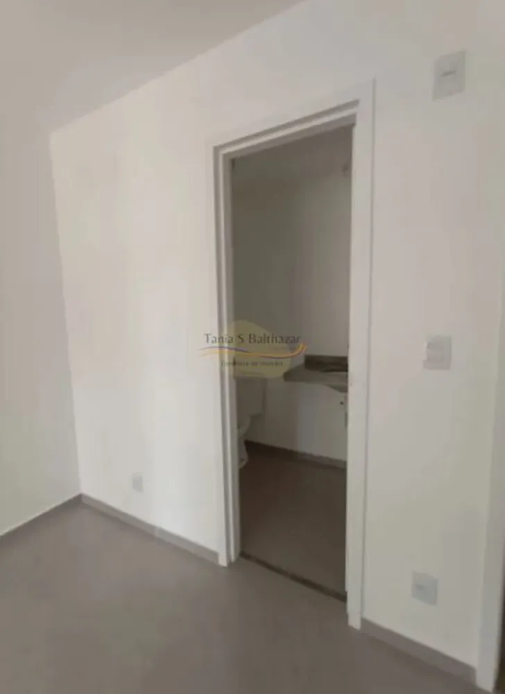 Apartamento, 1 quarto, 54 m² - Foto 4