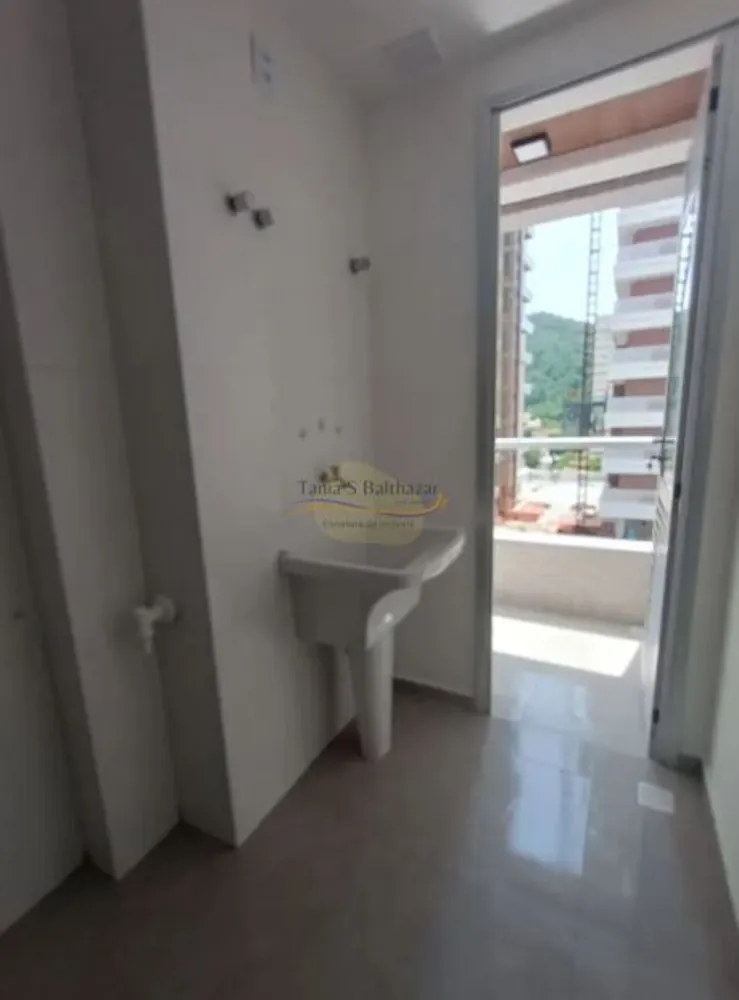 Apartamento, 1 quarto, 54 m² - Foto 2