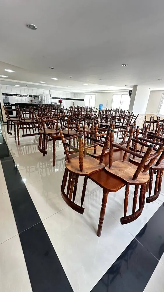 Apartamento, 2 quartos, 93 m² - Foto 14