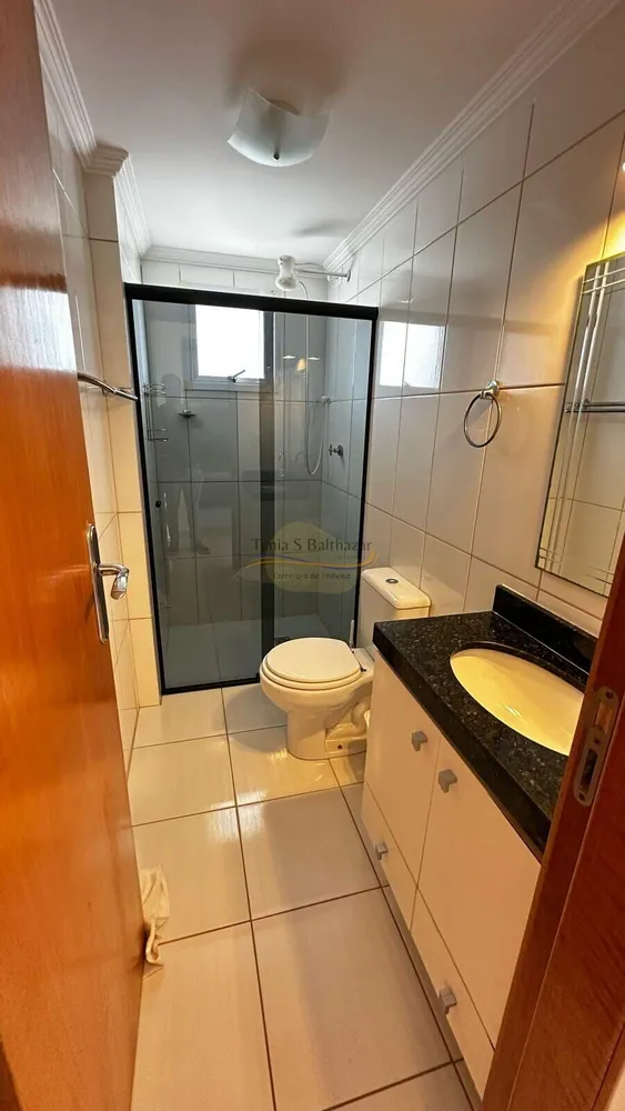 Apartamento, 2 quartos, 93 m² - Foto 15