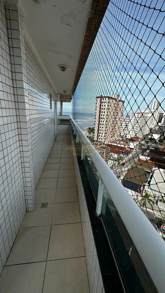 Apartamento, 2 quartos, 93 m² - Foto 4