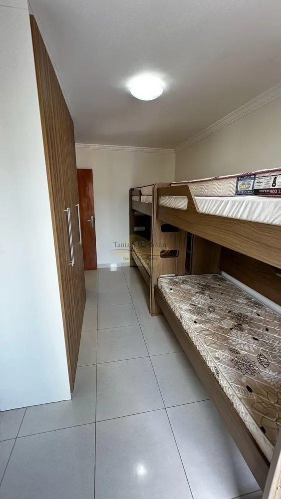 Apartamento, 2 quartos, 93 m² - Foto 10