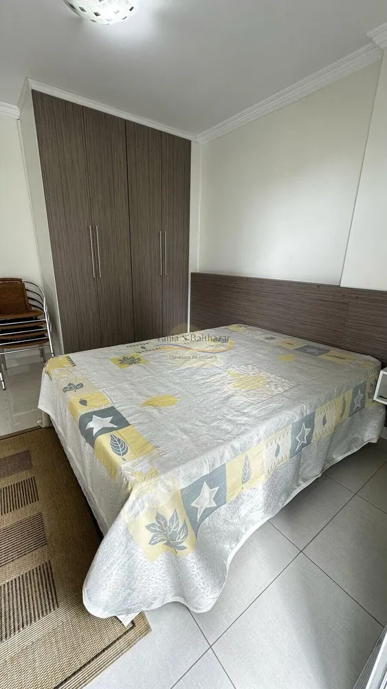 Apartamento, 2 quartos, 93 m² - Foto 12