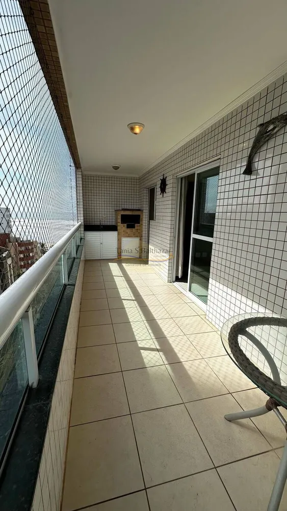 Apartamento, 2 quartos, 93 m² - Foto 6