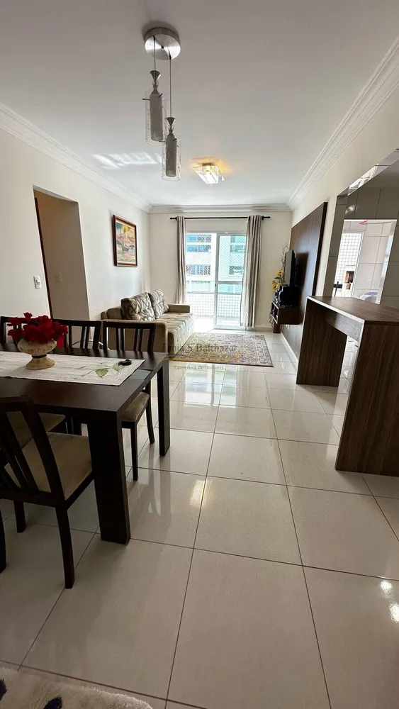 Apartamento, 2 quartos, 93 m² - Foto 8