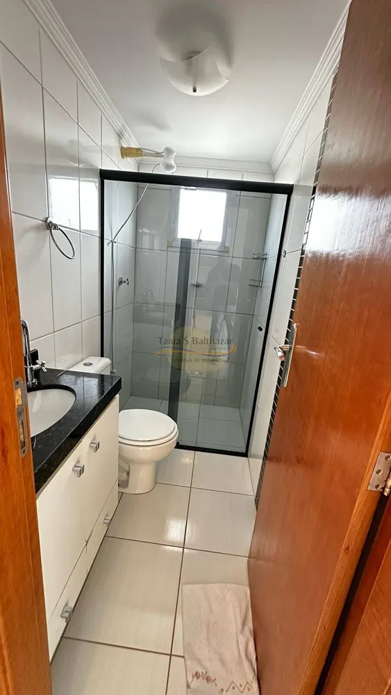 Apartamento, 2 quartos, 93 m² - Foto 16