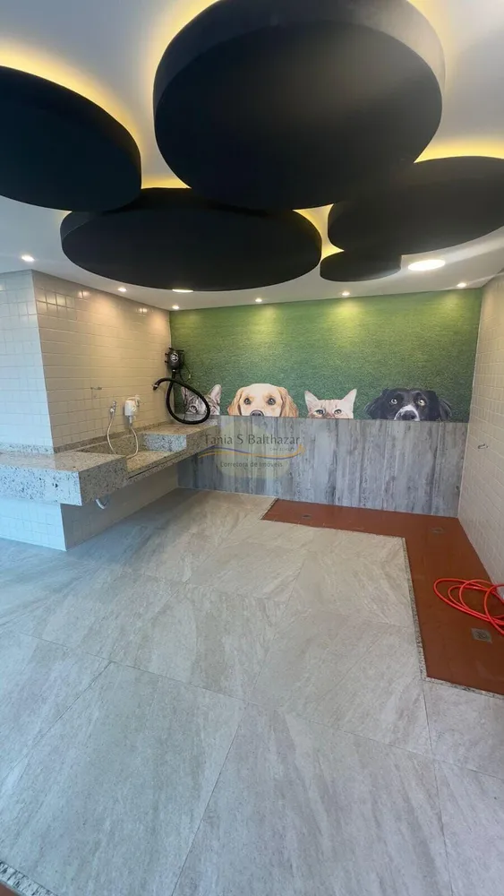 Apartamento, 2 quartos, 68 m² - Foto 10