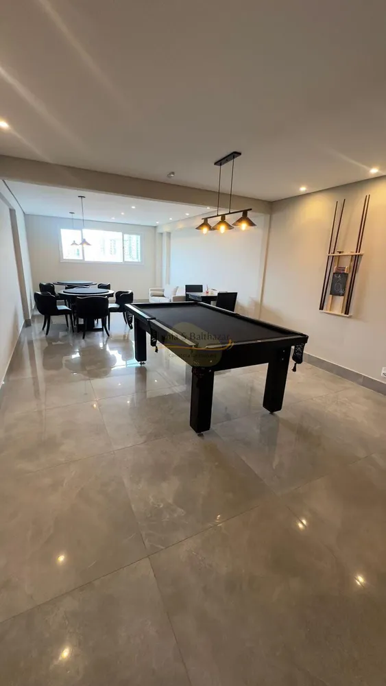 Apartamento, 2 quartos, 68 m² - Foto 8