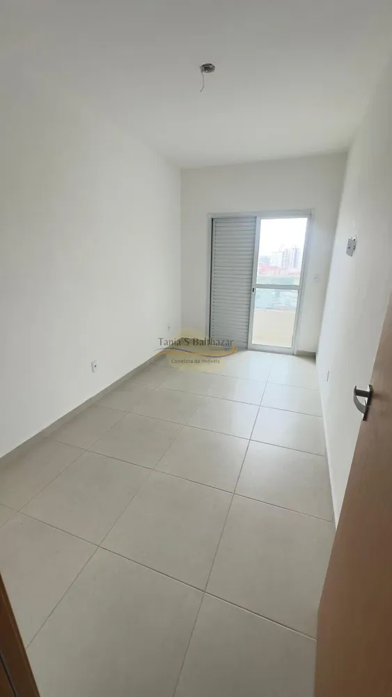 Apartamento, 2 quartos, 68 m² - Foto 3