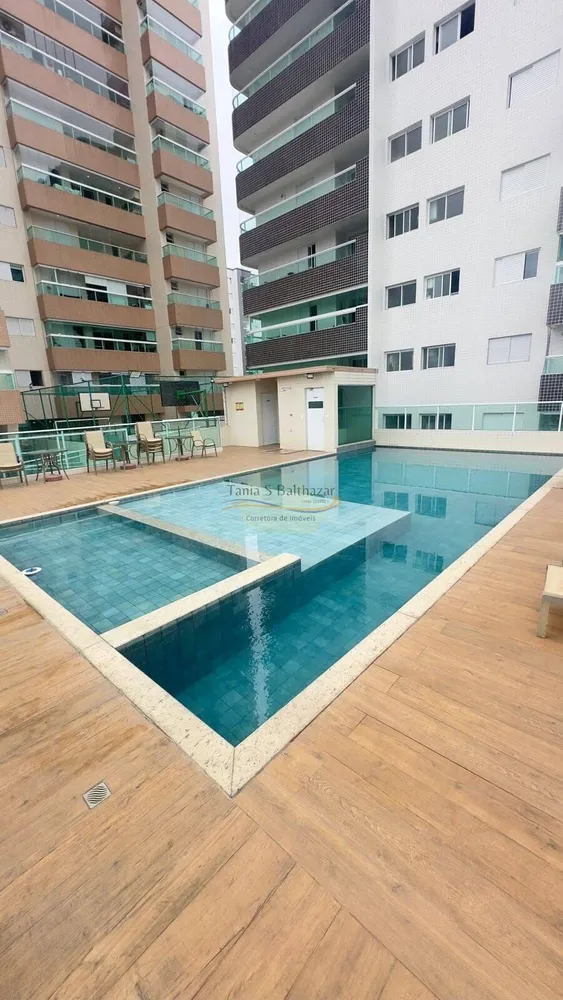 Apartamento, 2 quartos, 68 m² - Foto 12