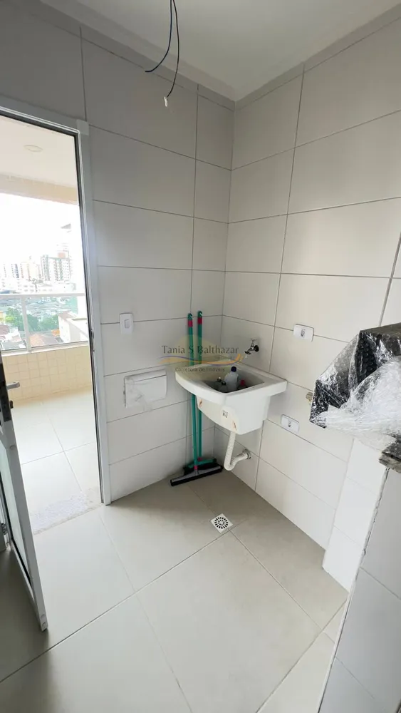 Apartamento, 2 quartos, 68 m² - Foto 4