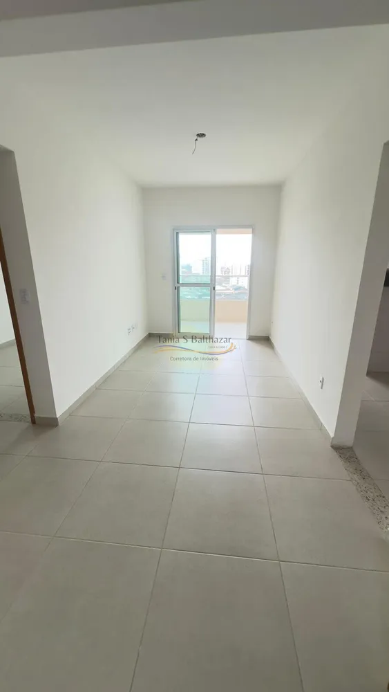 Apartamento, 2 quartos, 68 m² - Foto 2