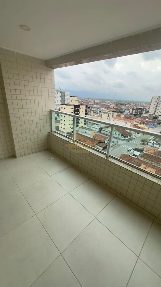 Apartamento, 2 quartos, 68 m² - Foto 1