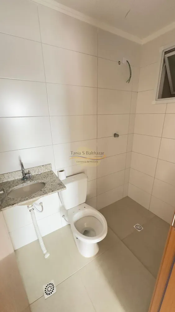 Apartamento, 2 quartos, 68 m² - Foto 1