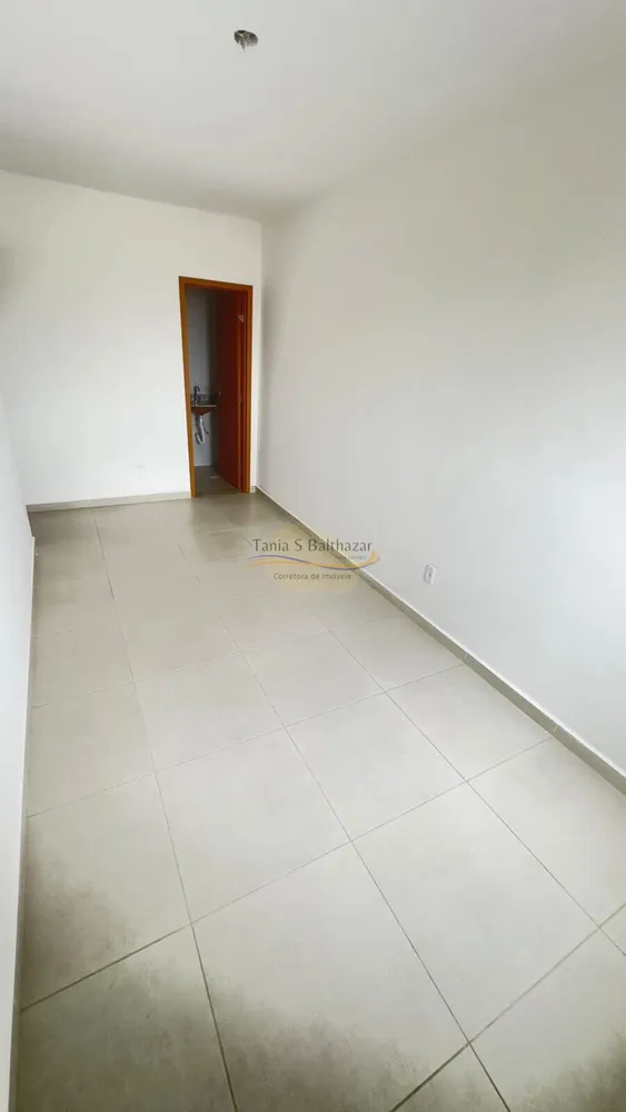 Apartamento, 2 quartos, 68 m² - Foto 7