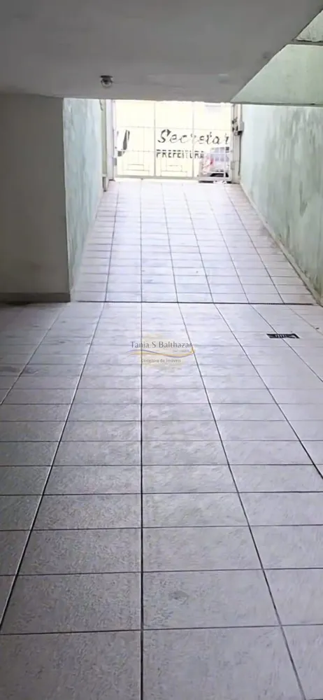 Sobrado, 2 quartos, 81 m² - Foto 2