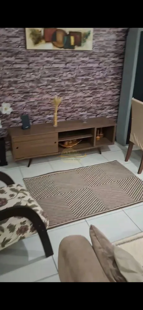Sobrado, 2 quartos, 81 m² - Foto 8