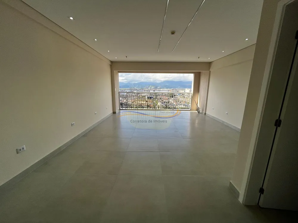 Sala-Conjunto, 42 m² - Foto 6